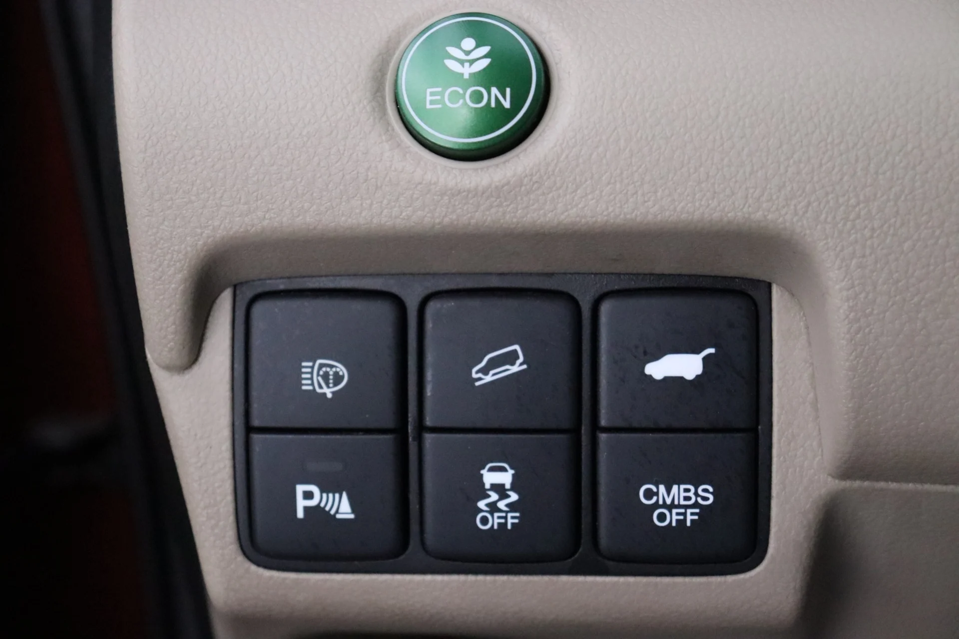 Car Image - 1Dj5PCbkyMP89fkSRcJ0Ih