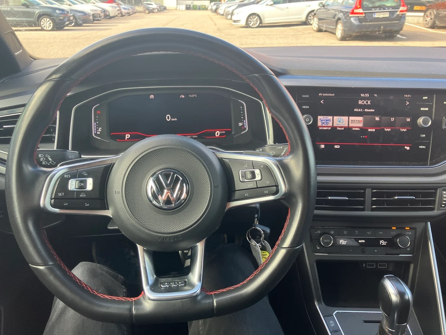 Car Image - 4dODLQ9h7ZCdDJwSVUk1xE