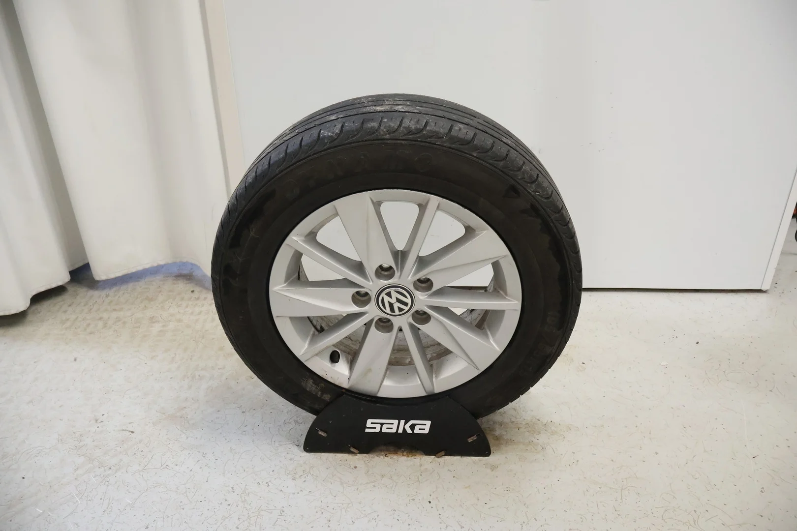 Car Image - 5bO5DtlRlrPs2H6EtXt7Ys