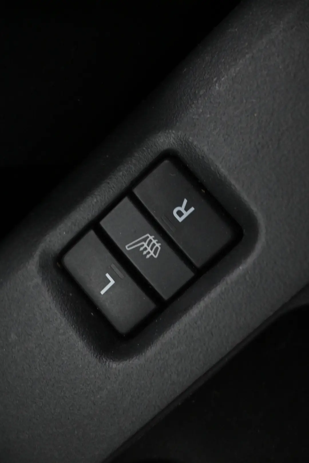 Car Image - 2XqKVMrgv0MxwfZGm4zlgR