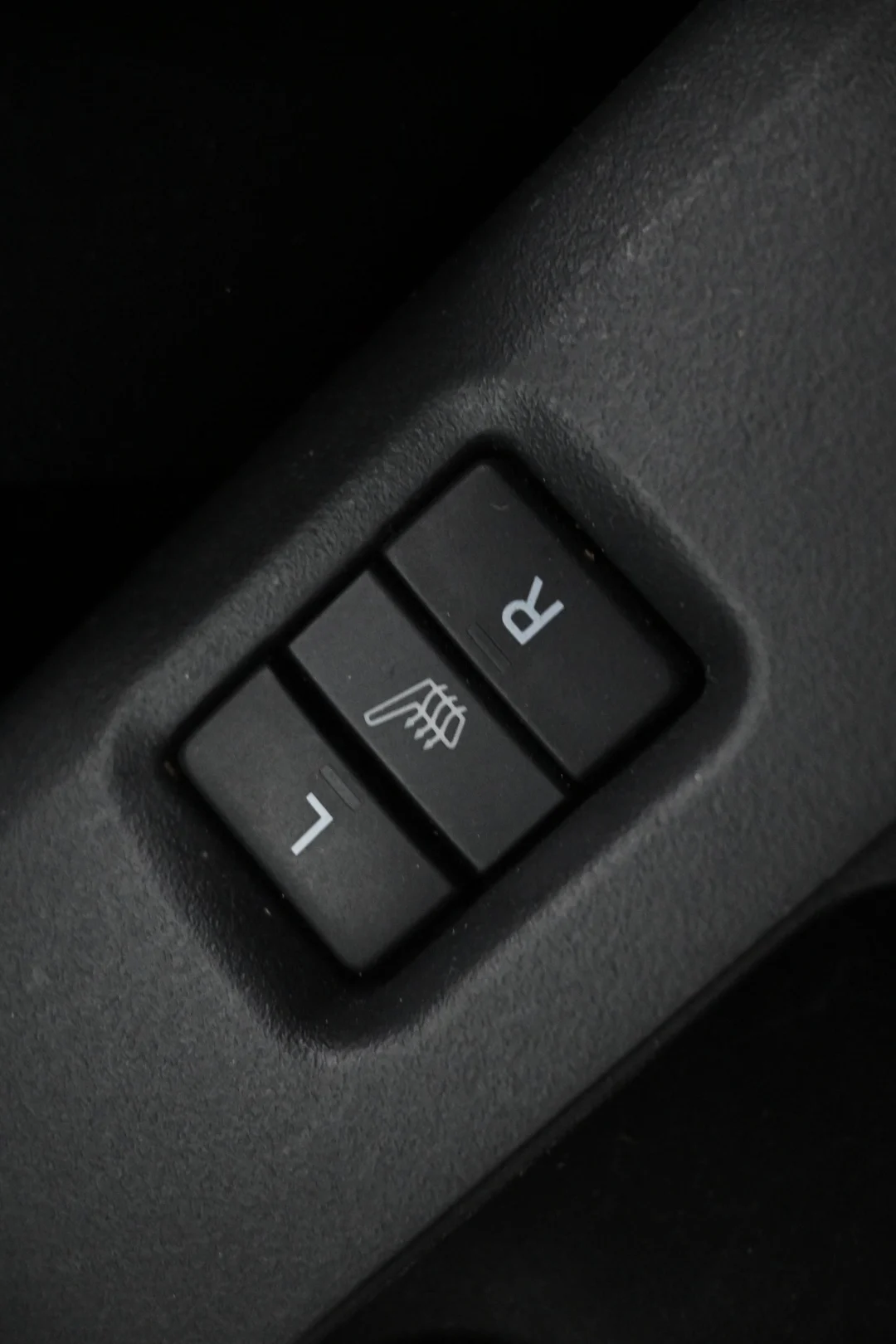 Car Image - 2XqKVMrgv0MxwfZGm4zlgR