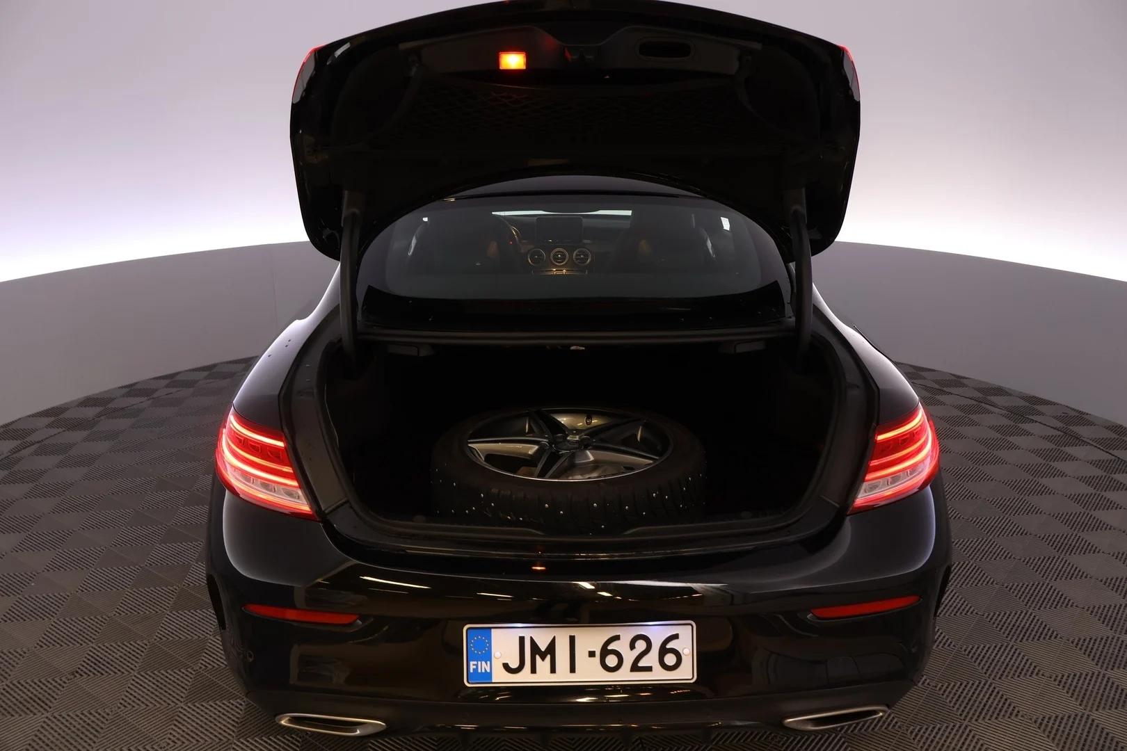 Car Image - 1DuIcqTIPR5K1pWySnQHBy