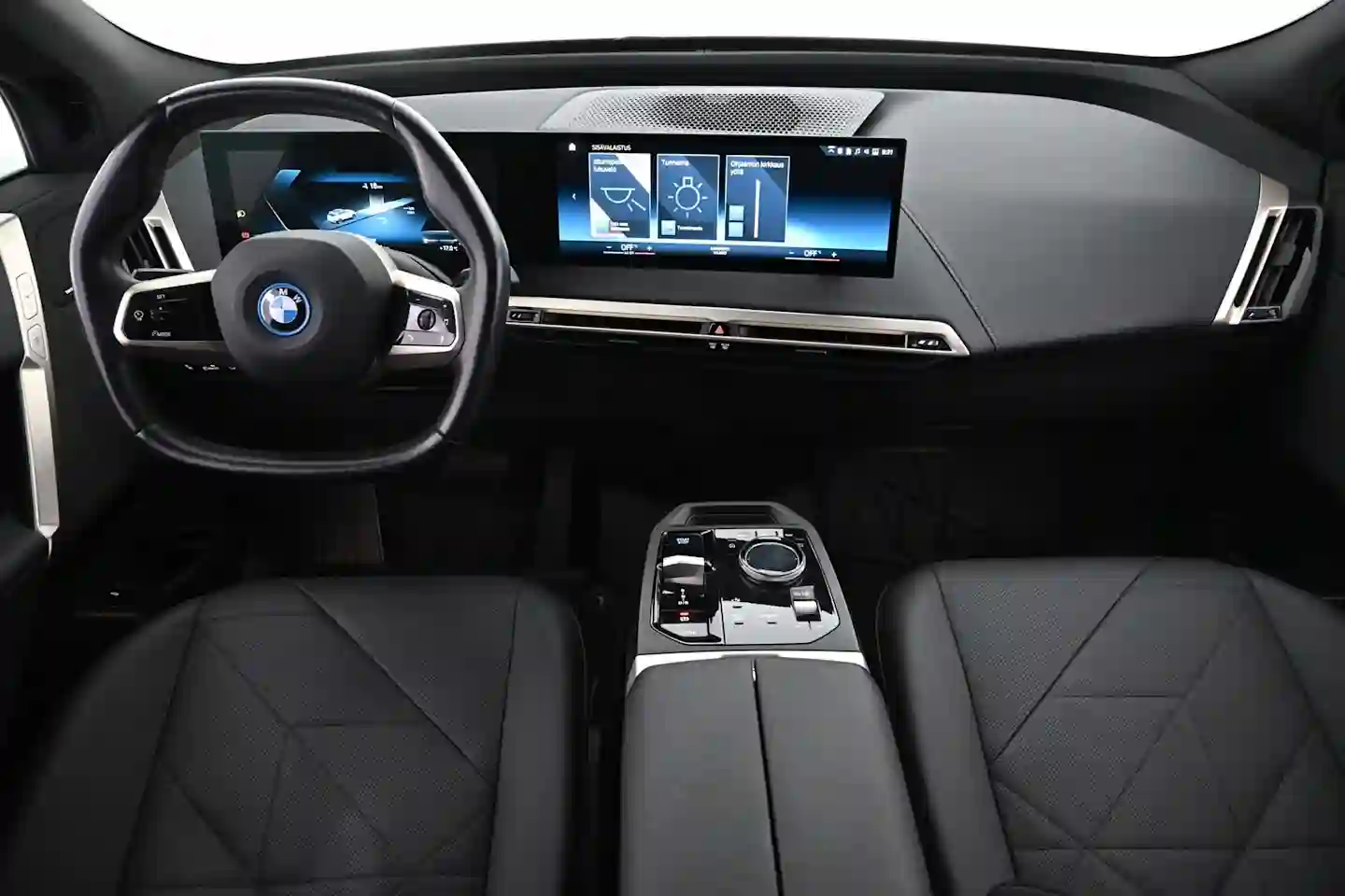 Car Image - N63FfwqNESULjJYM7nKS1