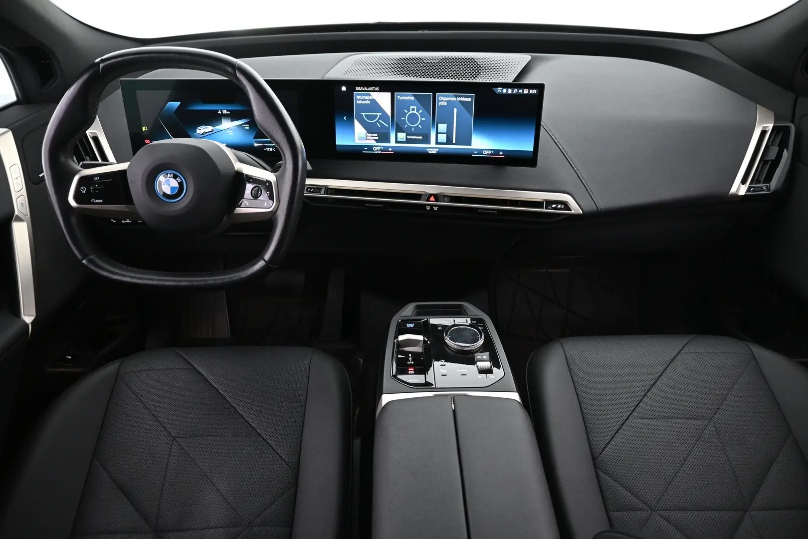 Car Image - N63FfwqNESULjJYM7nKS1