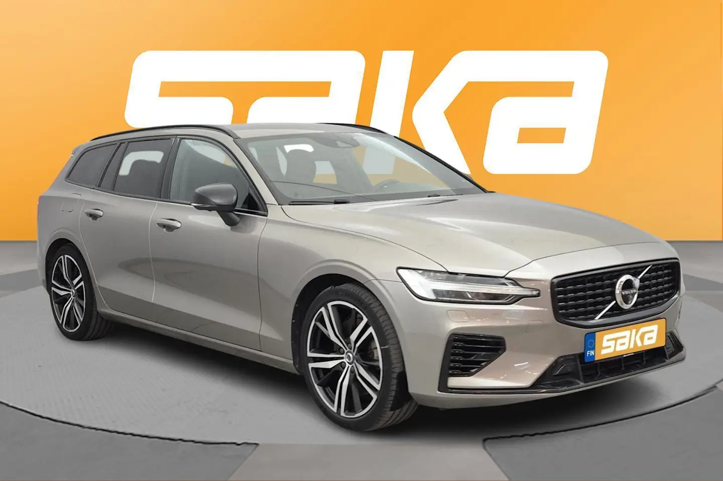 Car Image - m7i7NuO6yWpT59FMR1KeP
