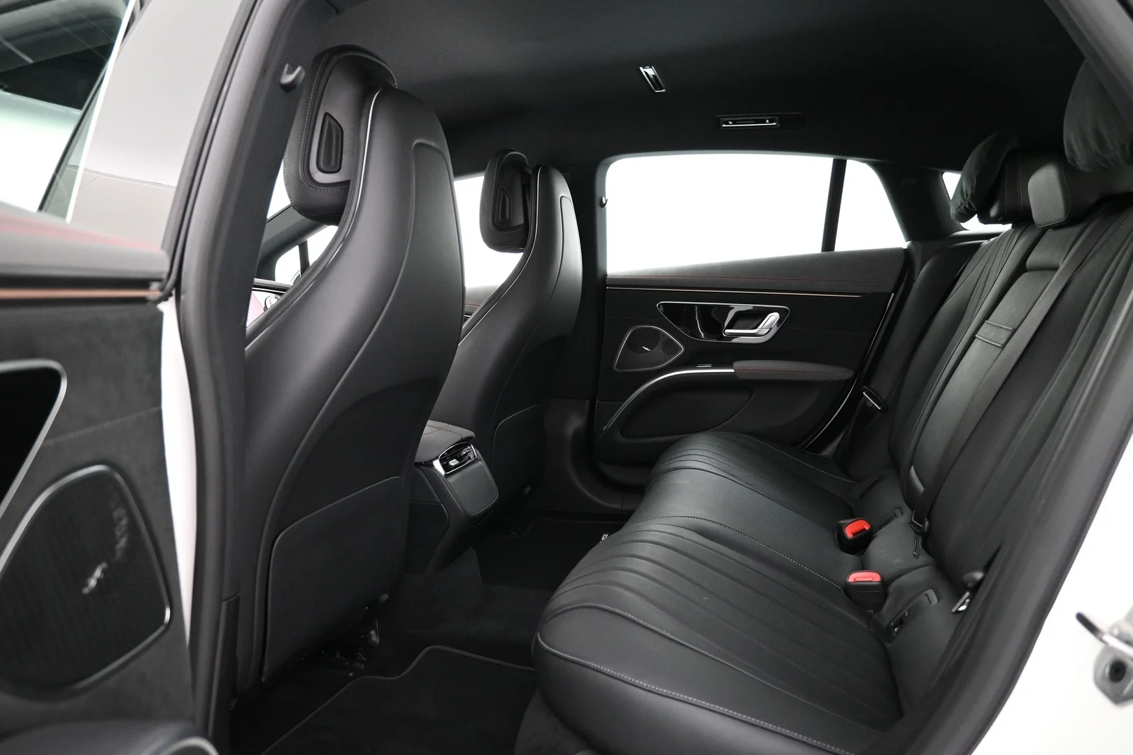 Car Image - 4UZaGnlGoPa09nr3bQqc1J