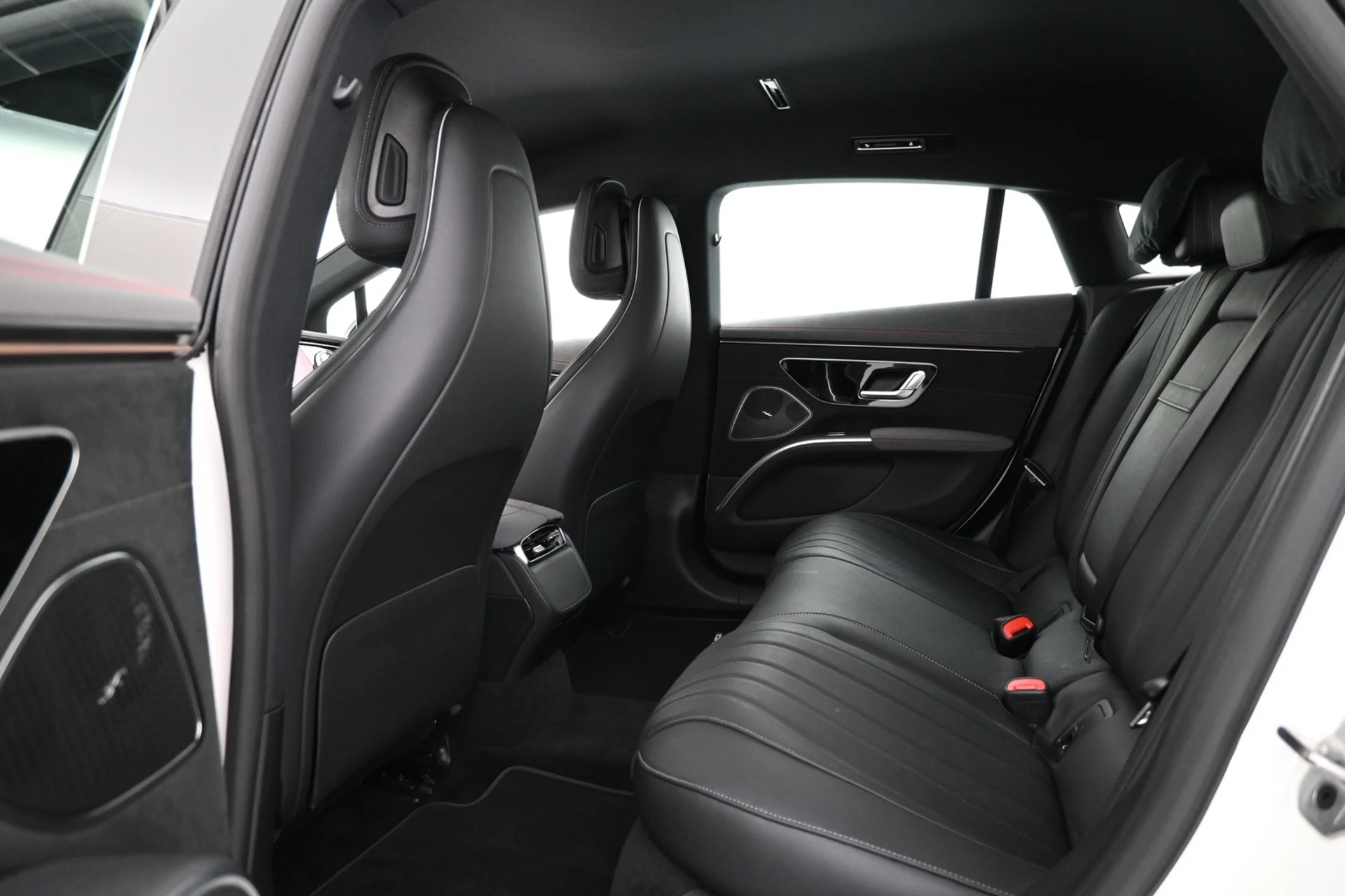 Car Image - 4UZaGnlGoPa09nr3bQqc1J