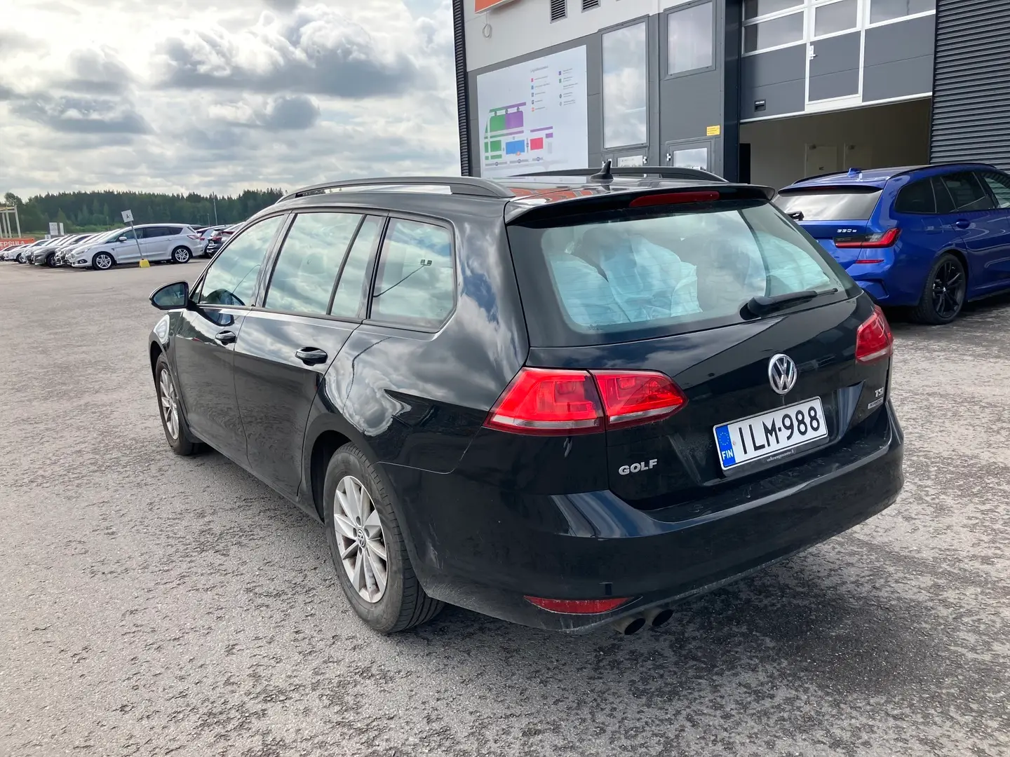 Car Image - 4jkKK9YrPTJDMgXooTe25O