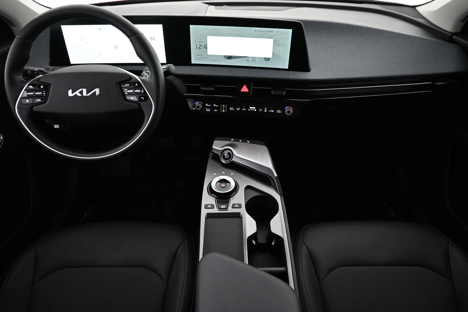 Car Image - 6hFuUZOHv0LrYLIdf6Qzw5