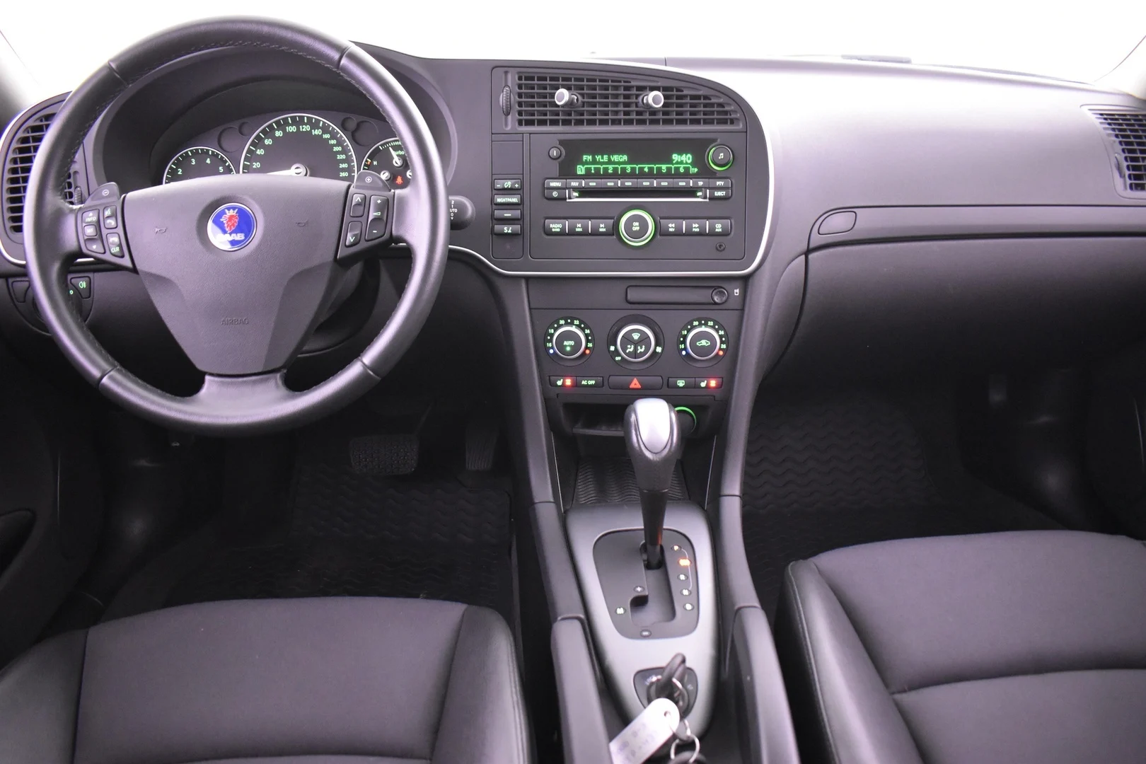 Car Image - 69ONXei58kG8OmSKgqS9FA