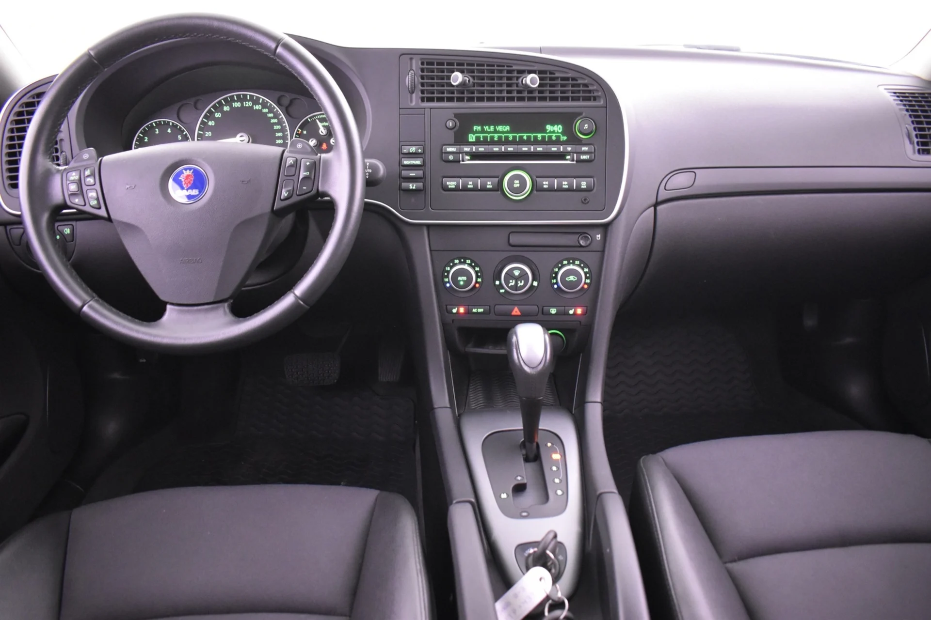 Car Image - 69ONXei58kG8OmSKgqS9FA