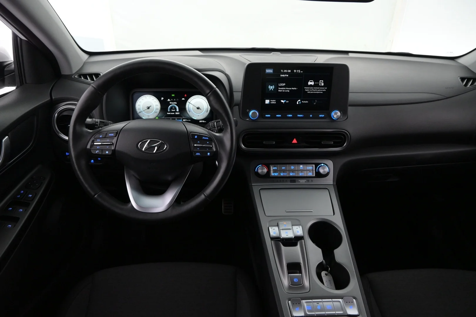 Car Image - 4sR4fbSn7uHkdHiFiIviIb