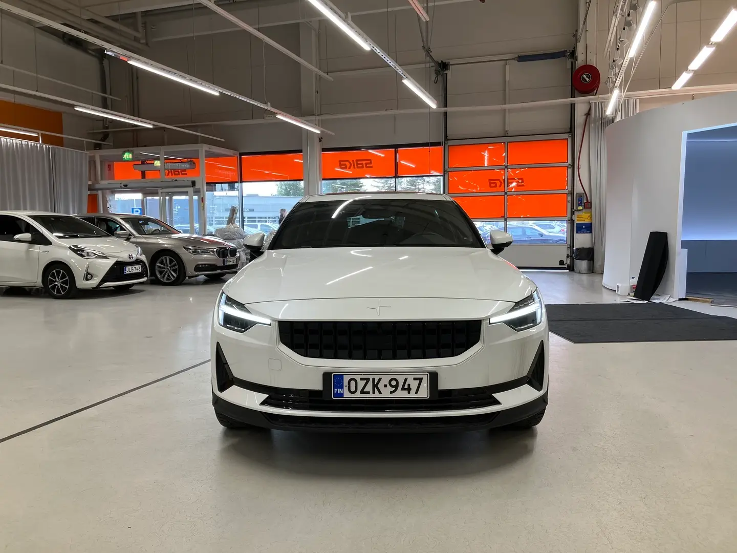 Car Image - 7qkVBv2qEXs9wYBIZDll67