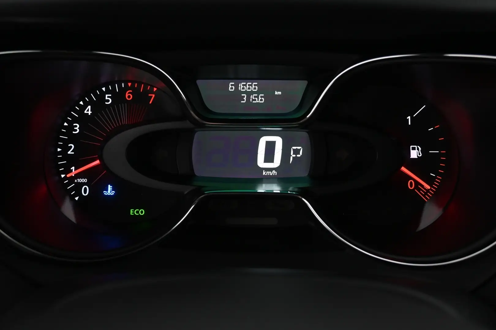 Car Image - 5H1tiHU1g5YlPIo3KC4UJB