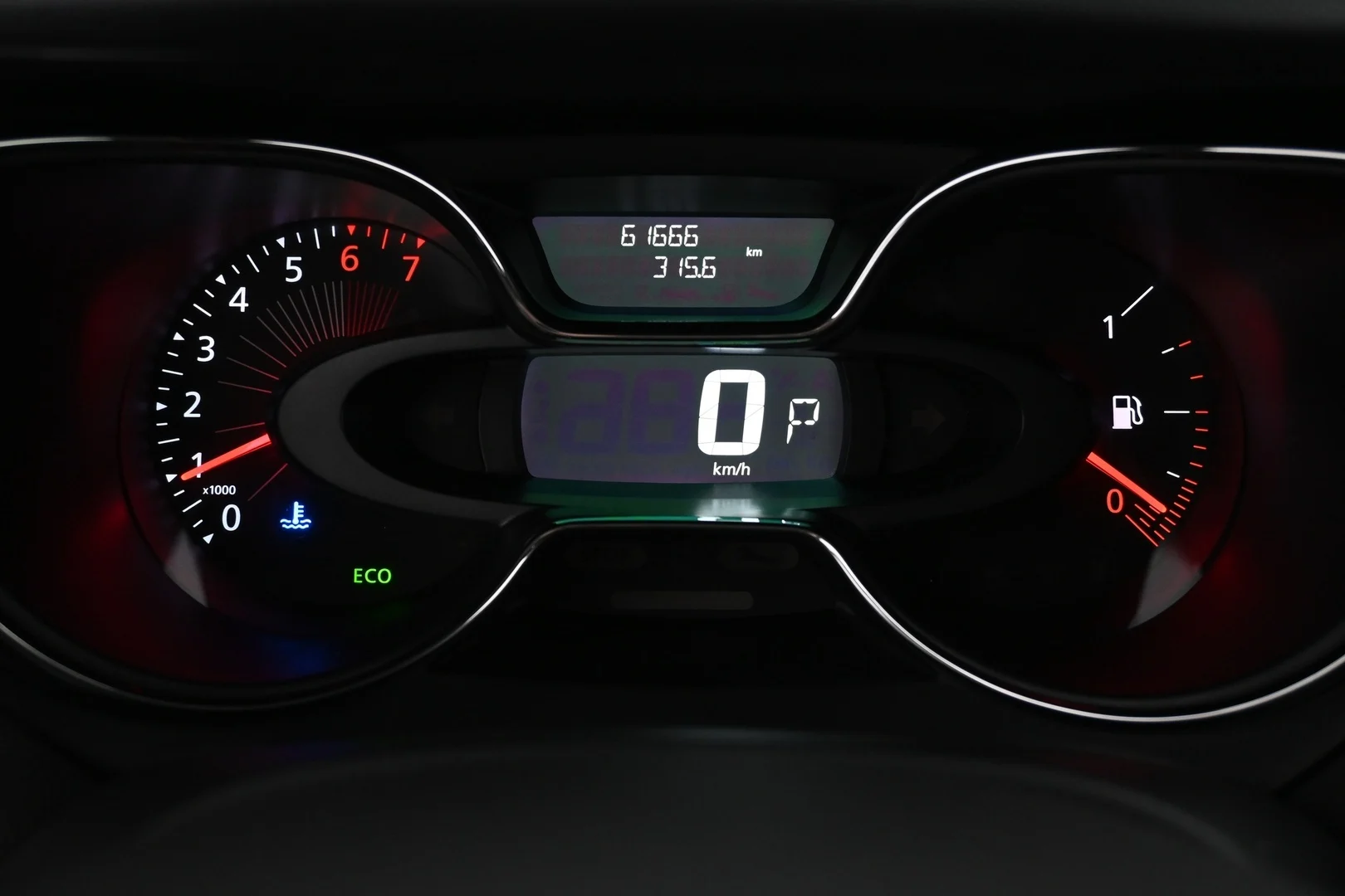 Car Image - 5H1tiHU1g5YlPIo3KC4UJB