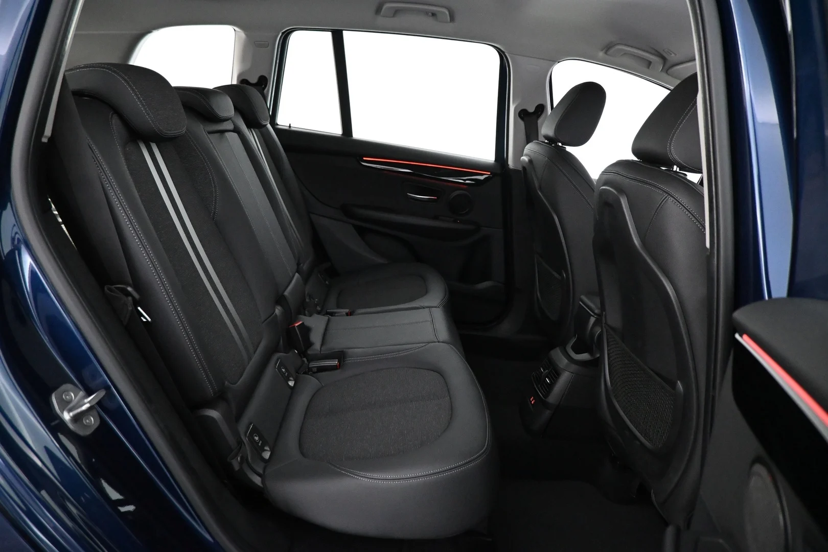 Car Image - 6GQSGtnBdtXKamRUieQzzy