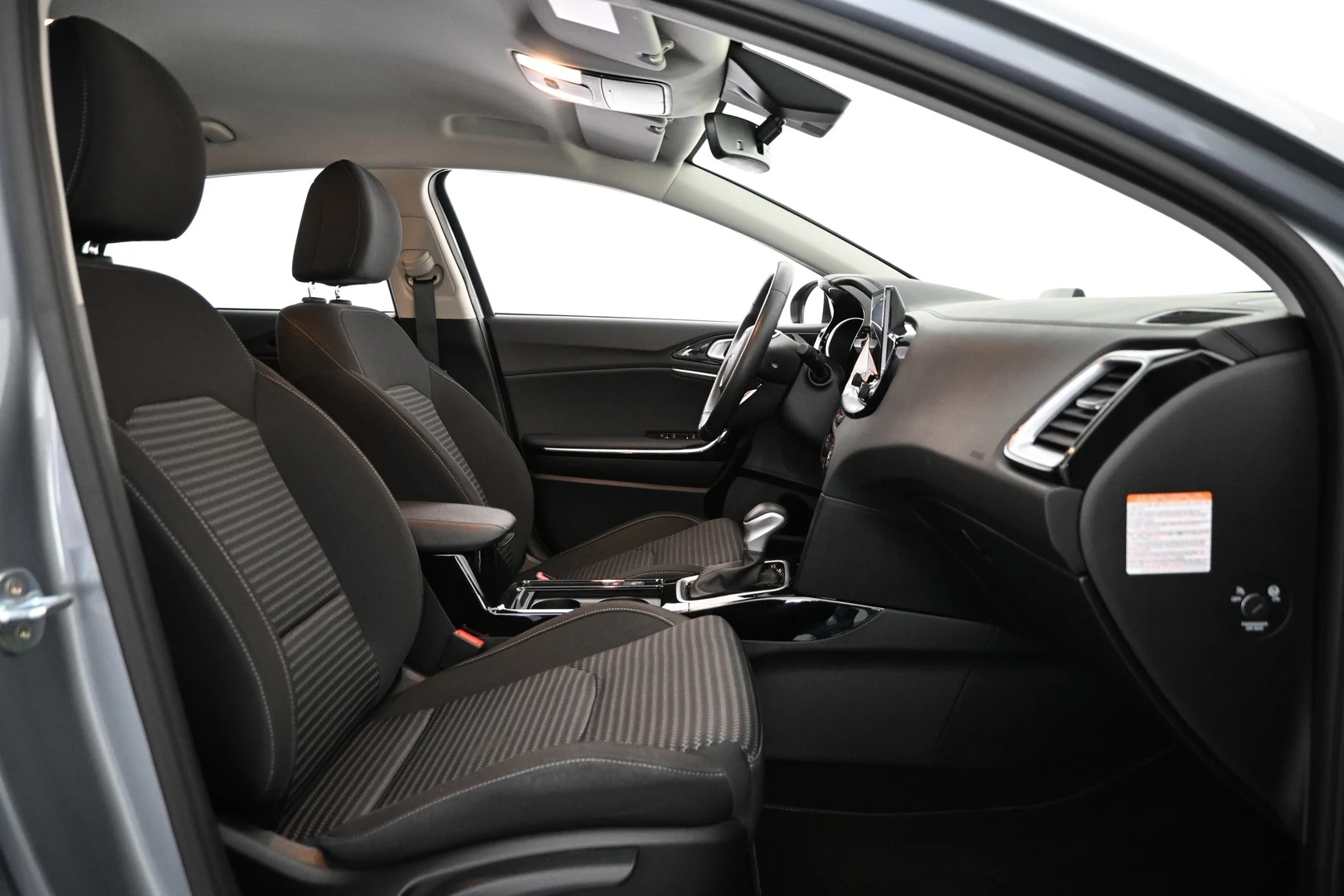 Car Image - 3gjBlPFOU1S9hdWiCY6ftP