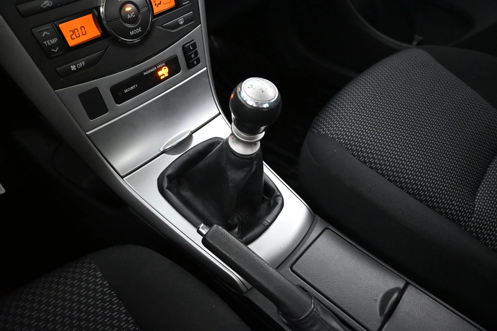 Car Image - 2nEIi2BEcVvlVe93aNVVzL