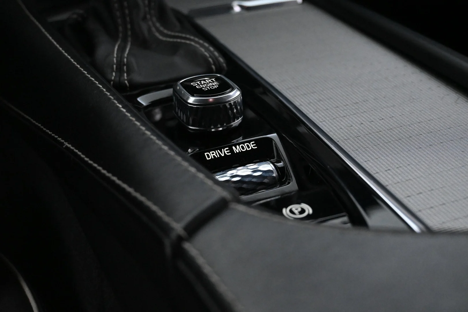 Car Image - 46fBybSqJuhypD9e19BShA