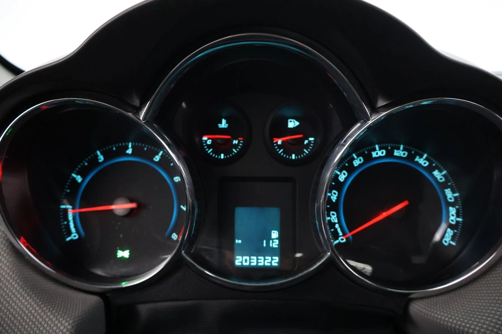 Car Image - 11bkevqUIkgNsS4uPyiUYj