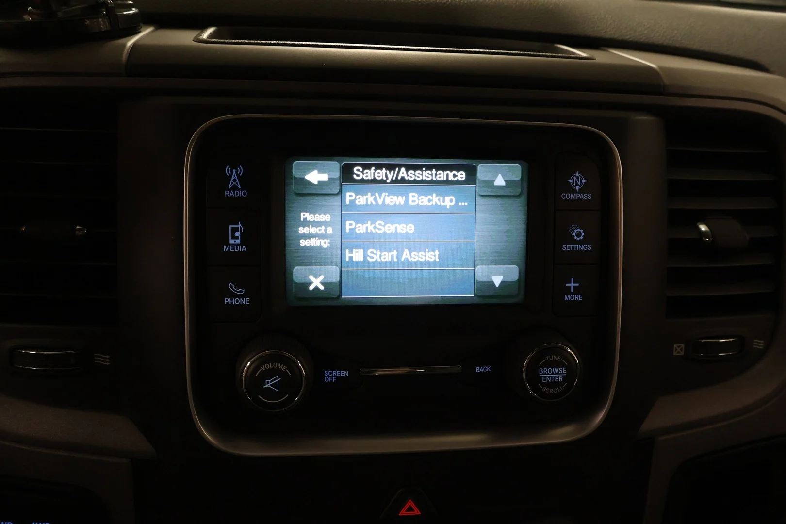 Car Image - 6qItTt50AlyiAfBUHX4DpZ