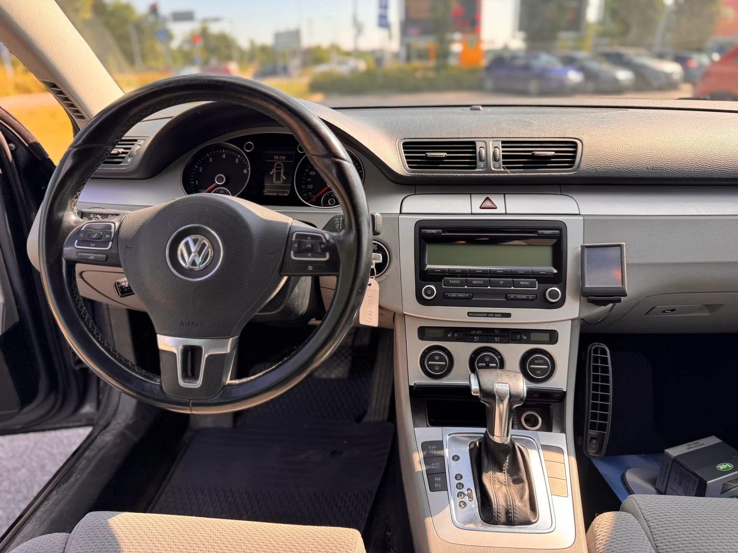 Car Image - 6ZsGgzZW3gVguz7wRrhHgD