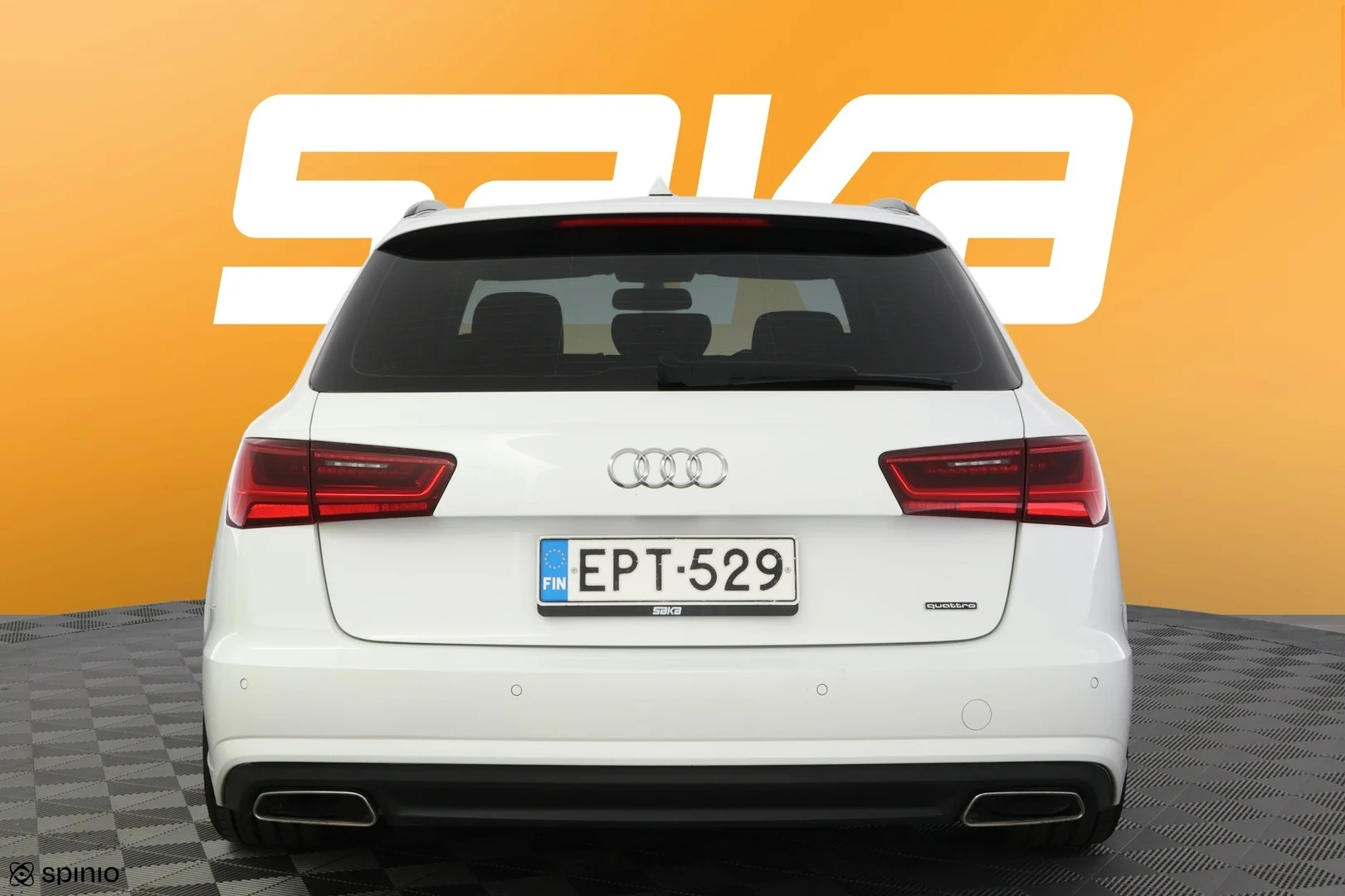Car Image - 3kW3VNbplxYT9gN0uy6Ake