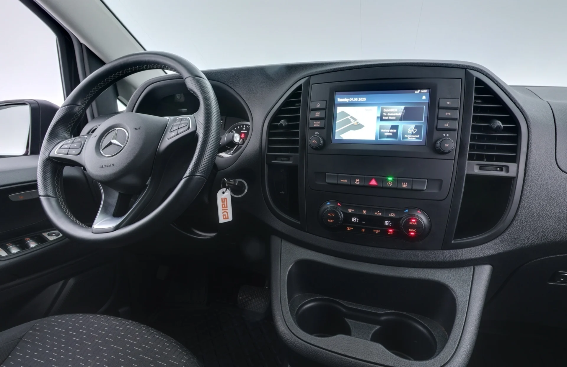 Car Image - 2MbeofKV86Ov2k8qMJU5Tc