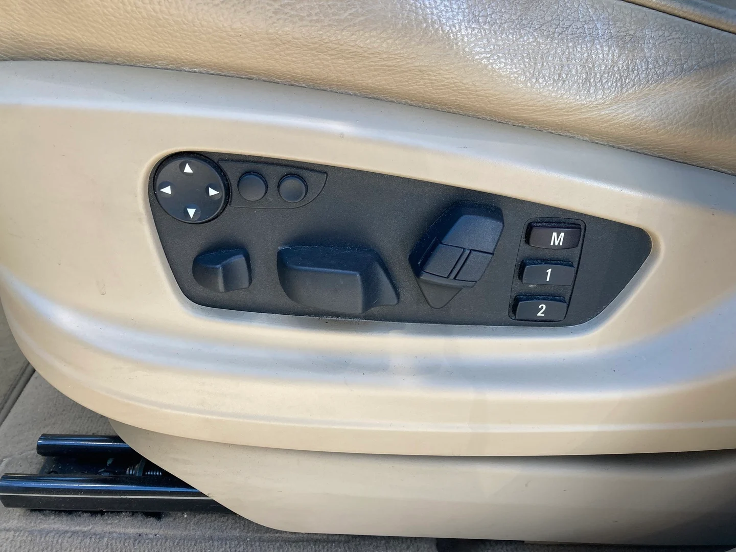 Car Image - 6rkt1Yw5LSsoWytsDOSP9N