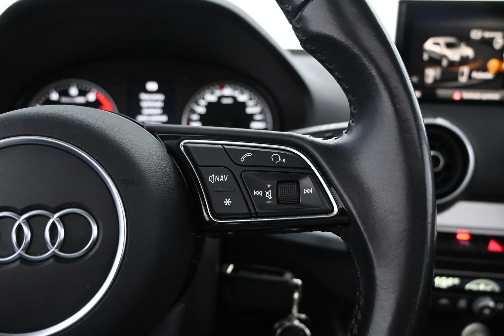 Car Image - 4hEF0fK03Xqh0FkuC5d0xP
