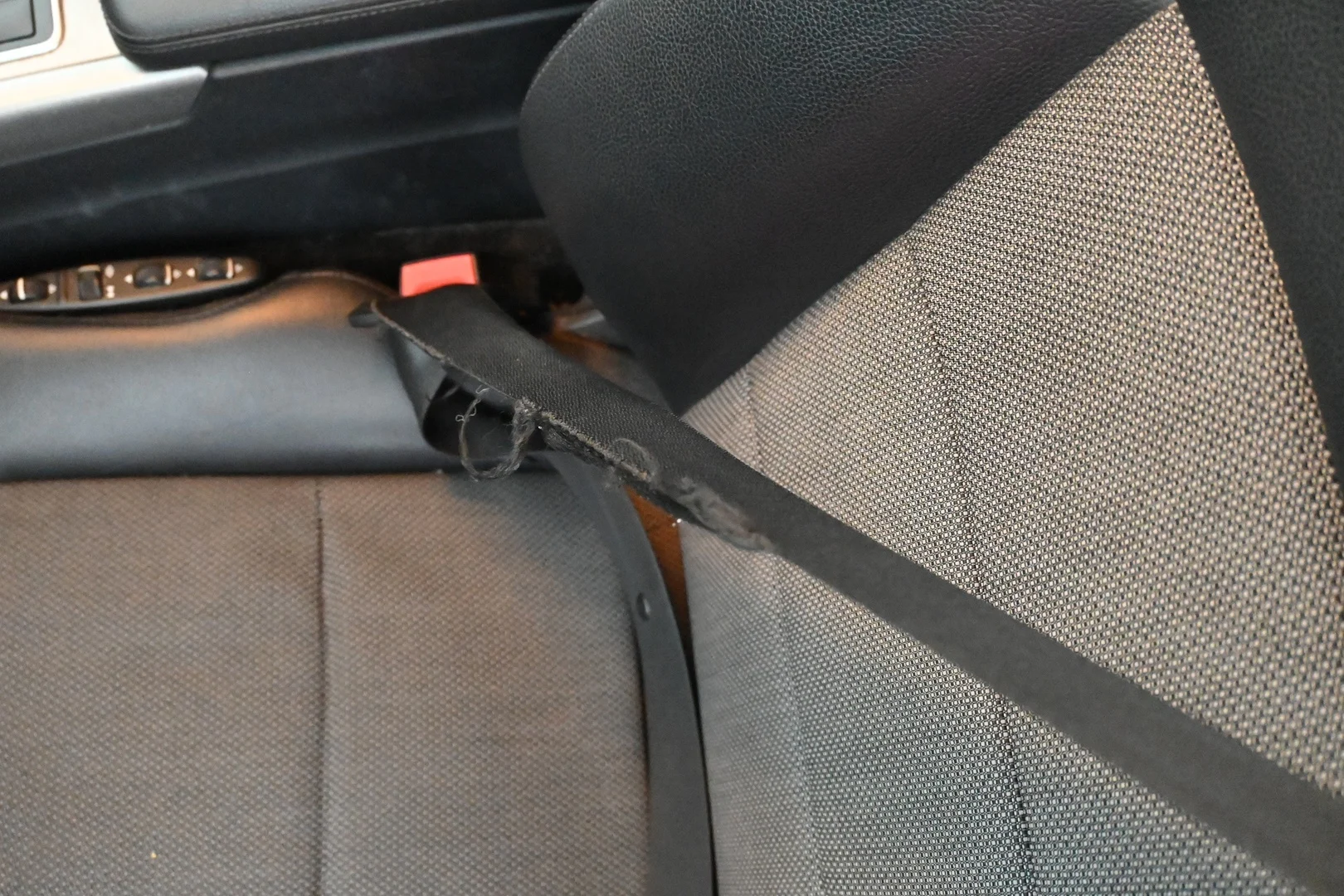 Car Image - 6mkjbAlCRMoXLgnhTbLcOD