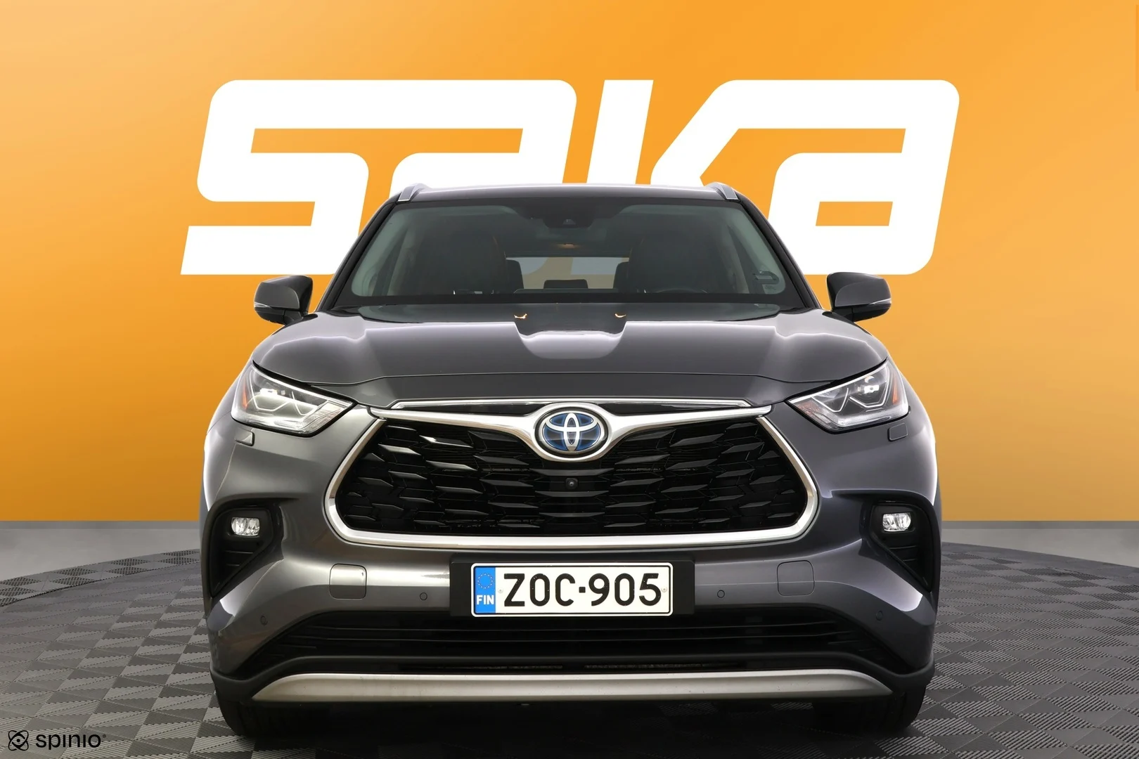 Car Image - 5gL9KyvvdvDW87riemua7H