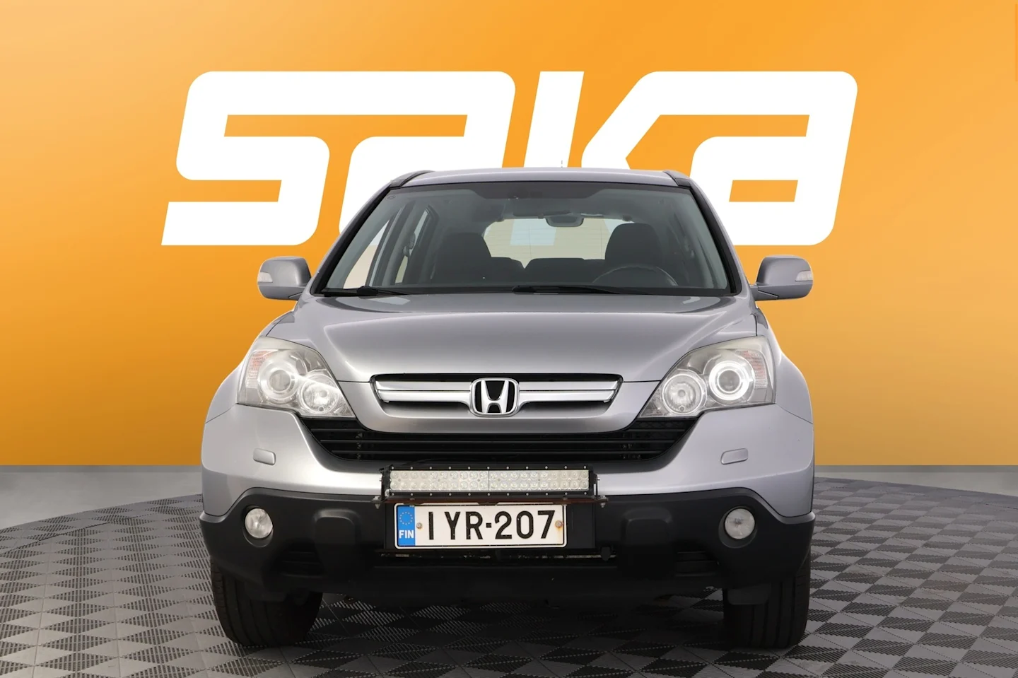 Car Image - 2j0HTZuvpQkwxrVrWgTAlG
