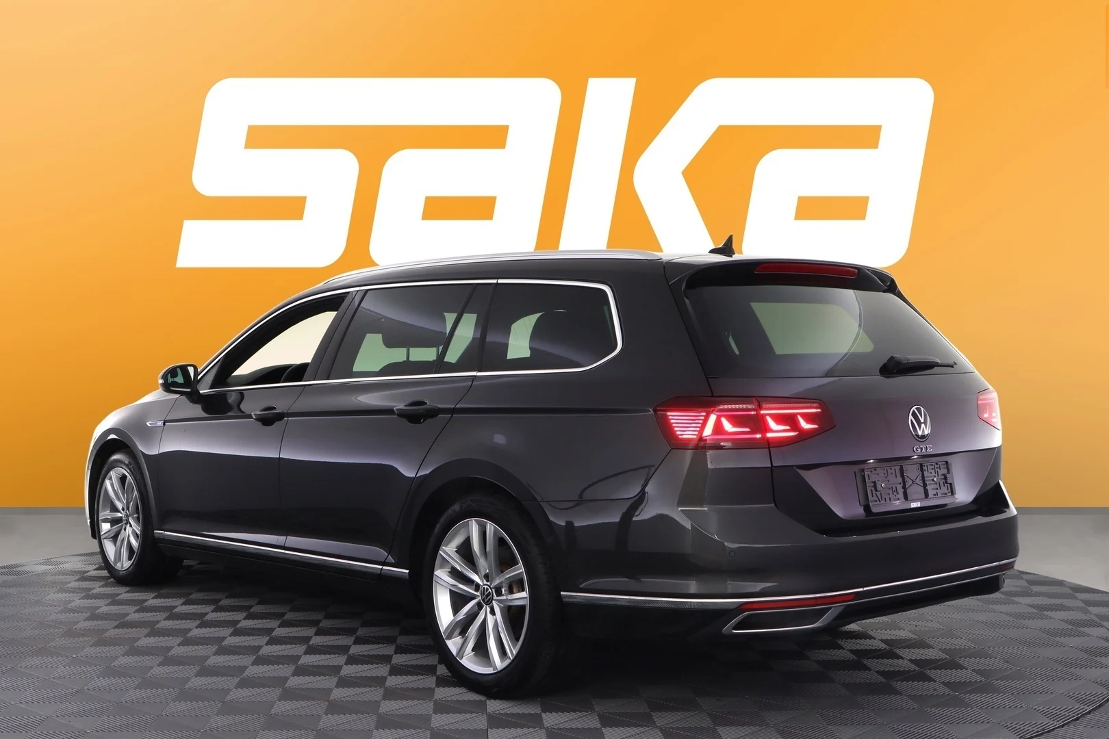 Car Image - 63Ew2Qqbgda5EmVkZV22ju