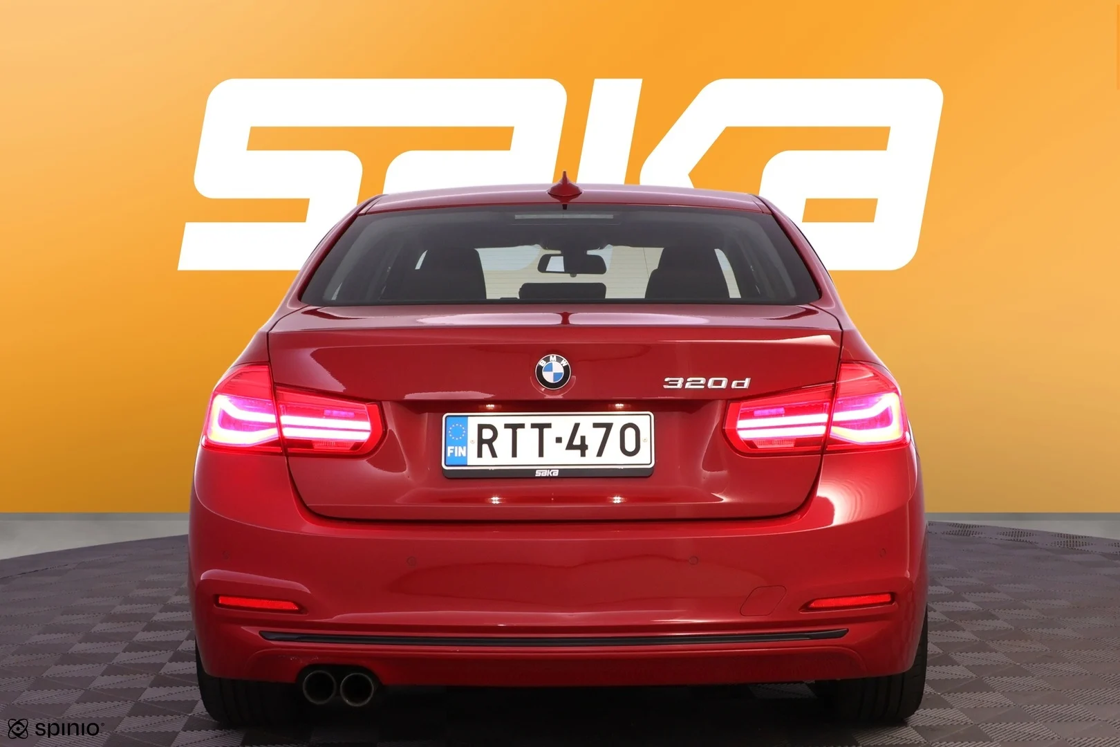 Car Image - 27XoI8AhlLdPSUOsX54UK5