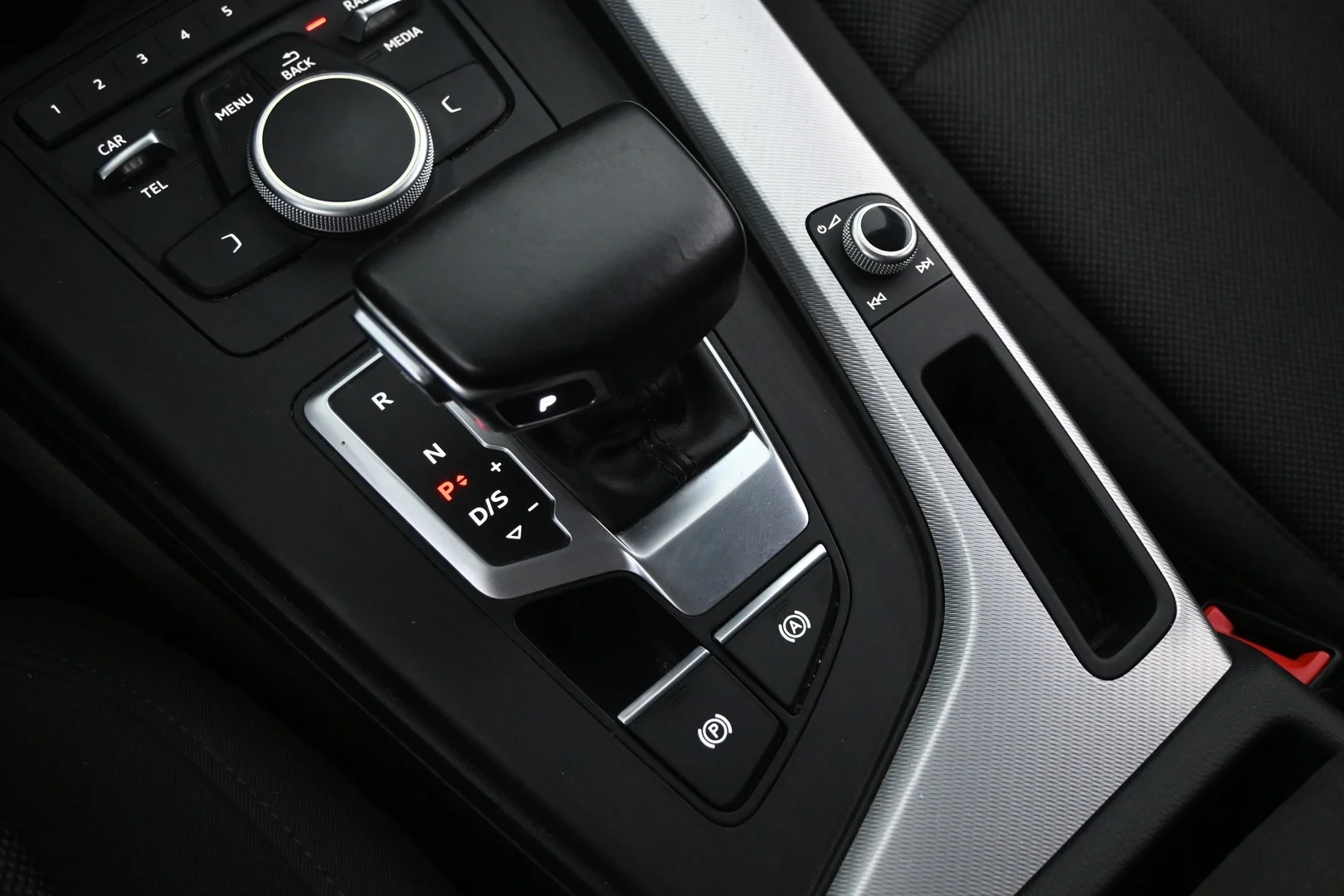 Car Image - 4XCgPPnmjDRQHKhImC2Vqv