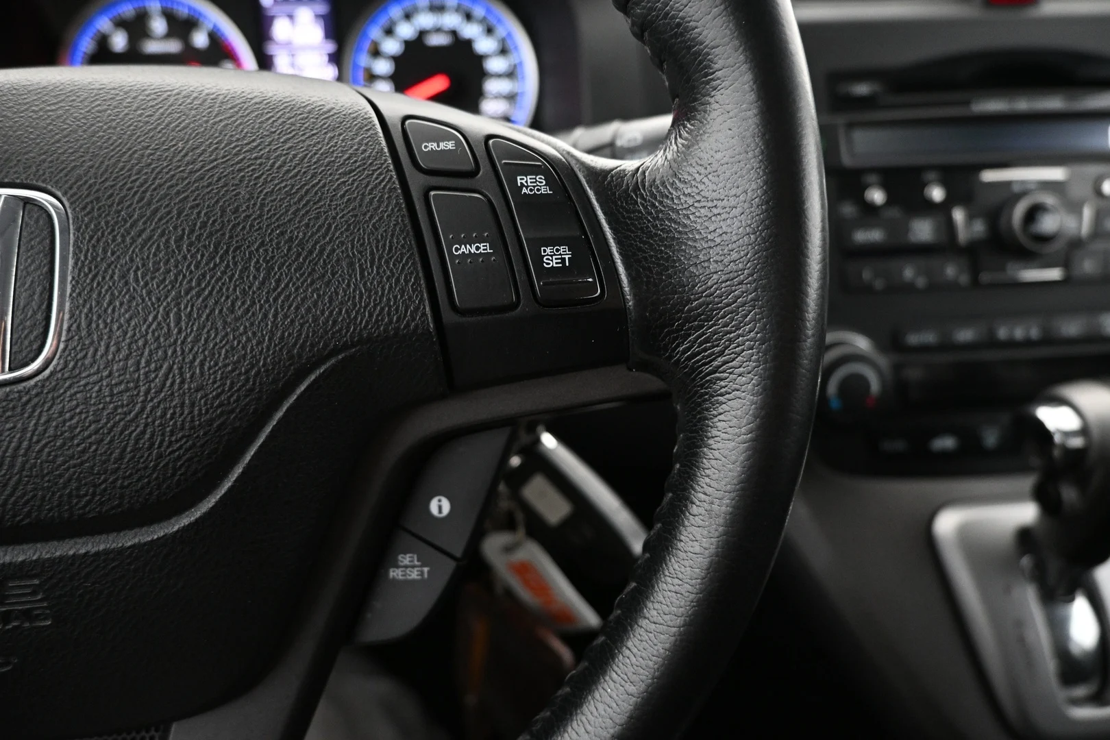 Car Image - 2U35WJaH6QXPJtX1EHJxKI