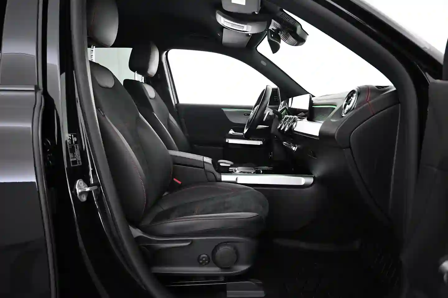 Car Image - 7njeizazefgtExYpS2hdyC