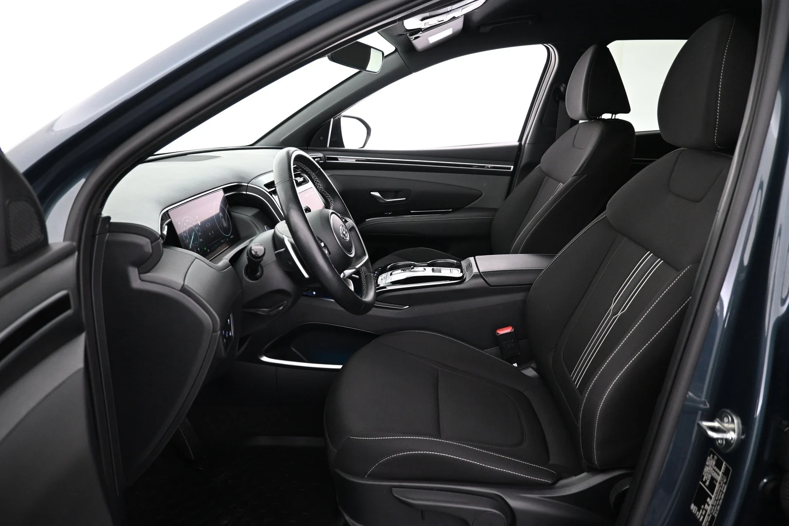 Car Image - 6PMGfmNk0DUEPqYwKjbPMK