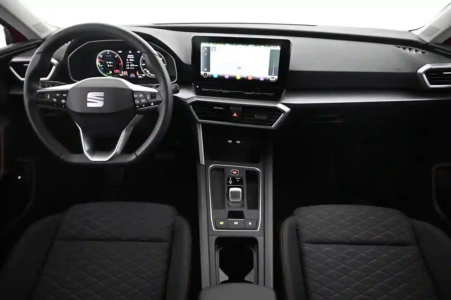 Car Image - 14eTA3QbSDVsEcz4YteUdy