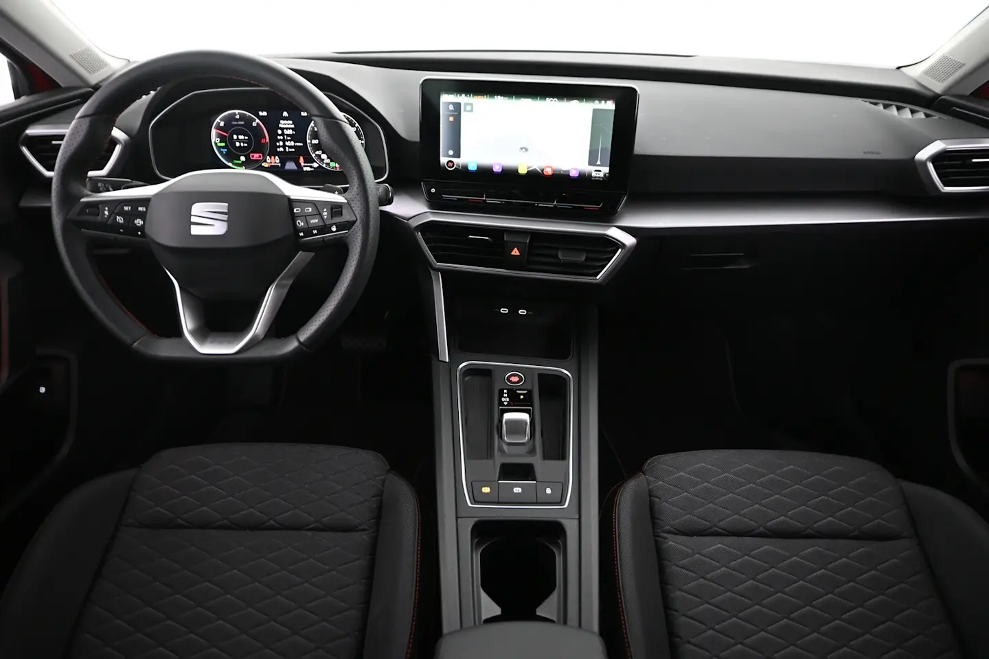 Car Image - 14eTA3QbSDVsEcz4YteUdy