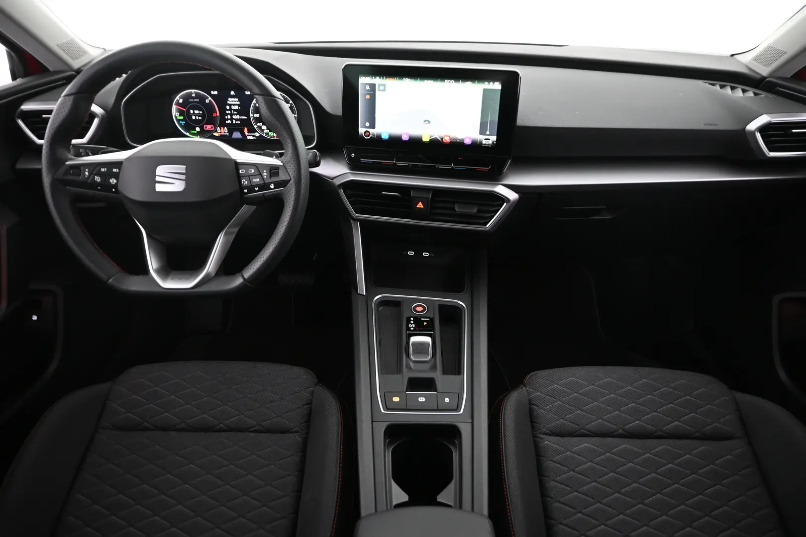 Car Image - 14eTA3QbSDVsEcz4YteUdy