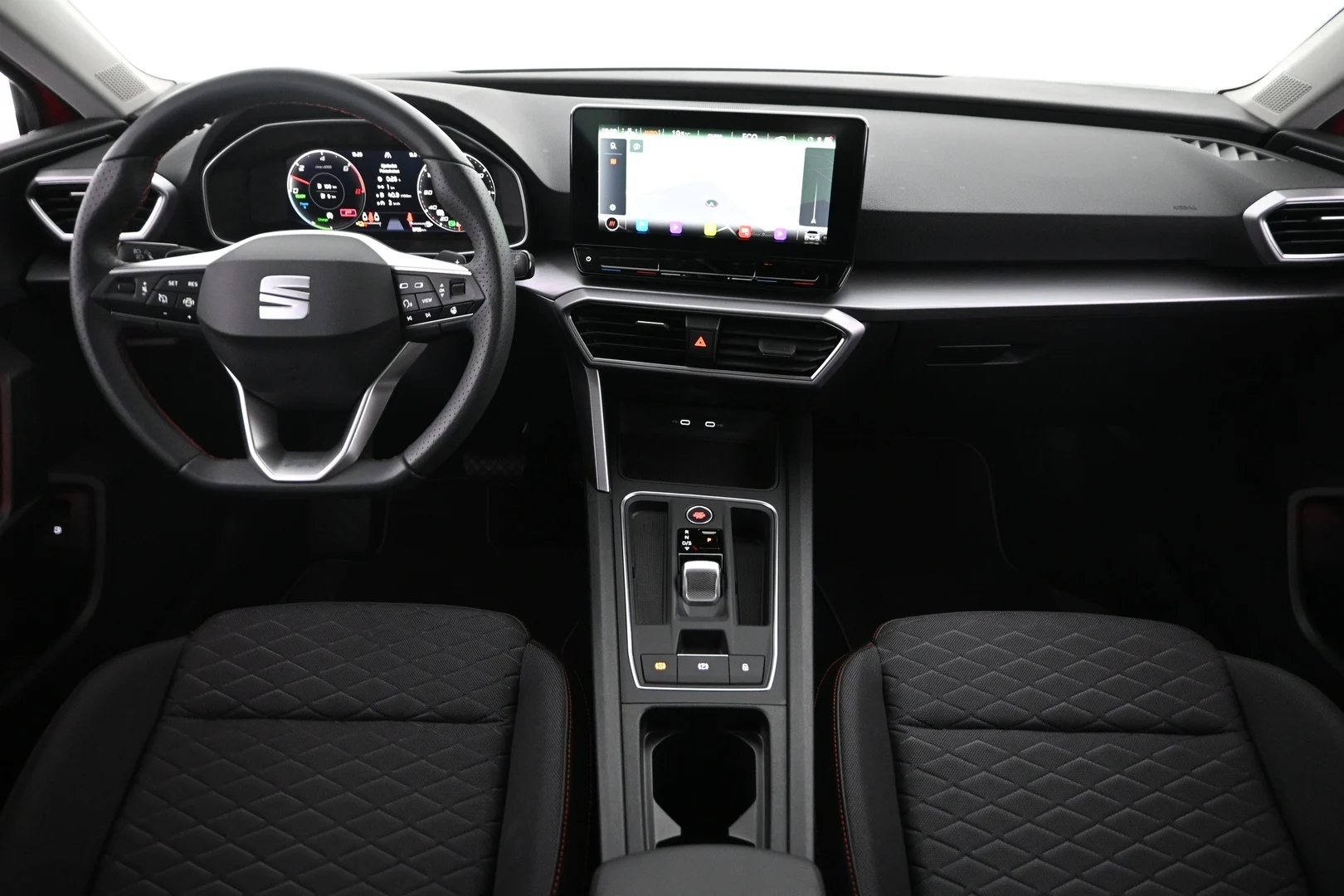 Car Image - 14eTA3QbSDVsEcz4YteUdy