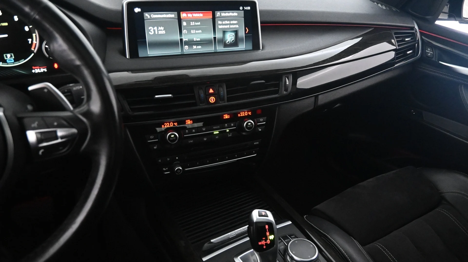 Car Image - 5b0qaLub7pwVMZwWwijONg