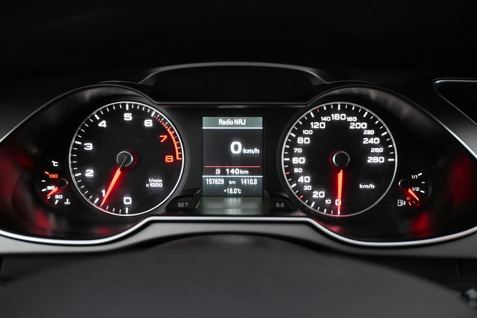 Car Image - 7A4kl8OCcuIrCq5MIAK6wH