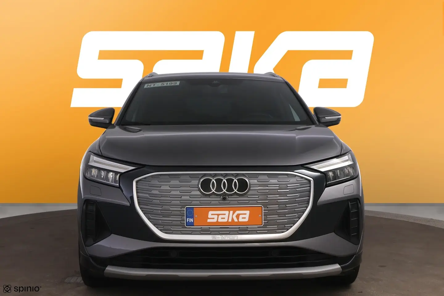 Car Image - 52mzvrLXRszOWDxzPzu0UY