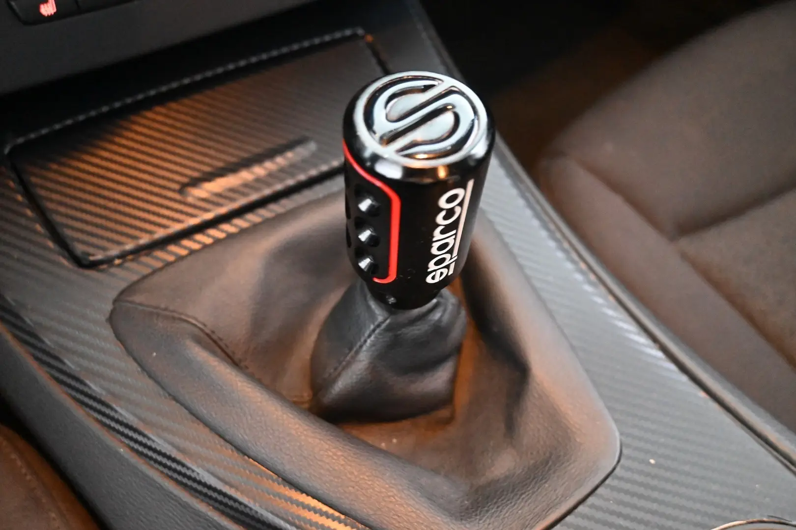 Car Image - 2wJncvDVQa2poMAsxPS73d