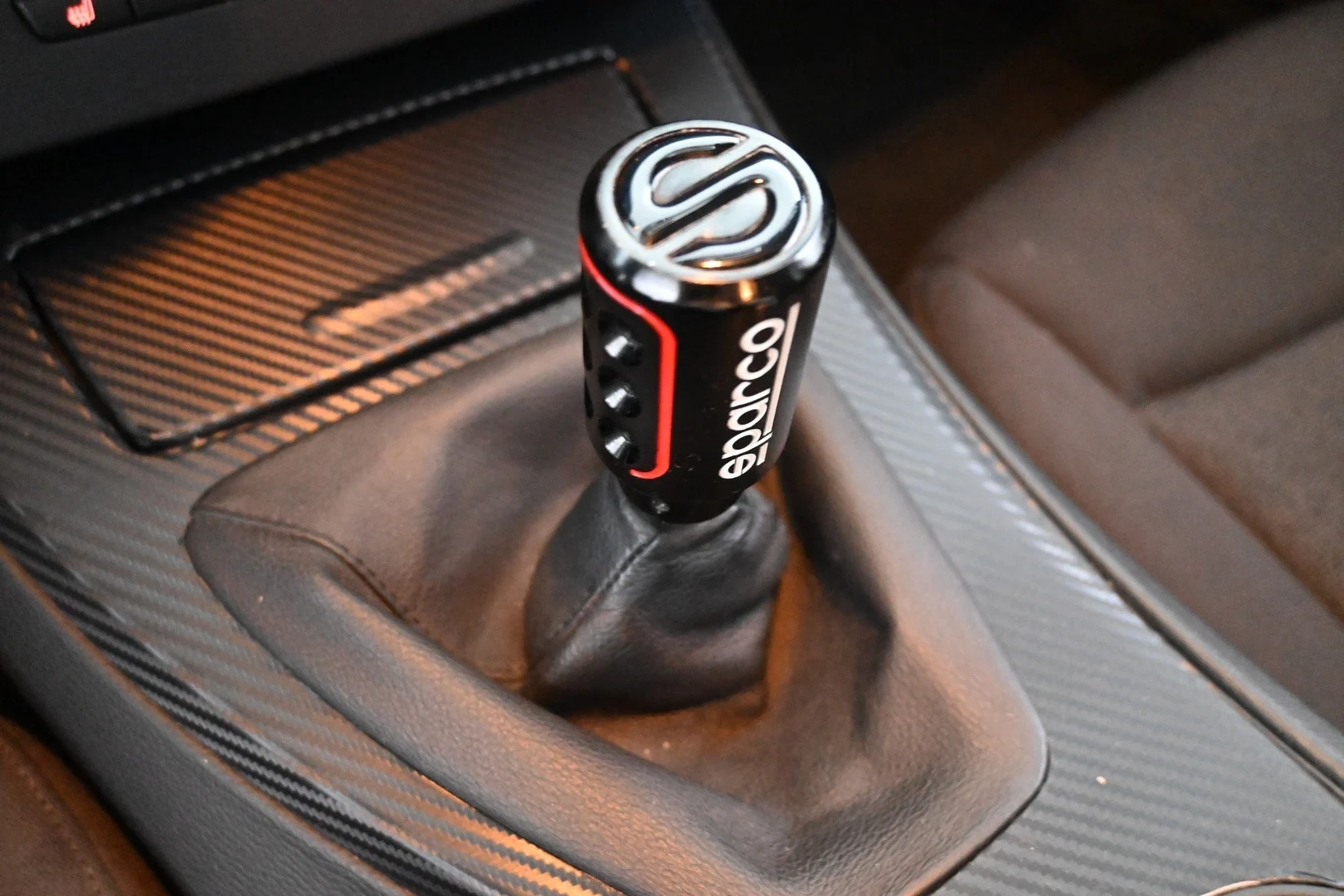Car Image - 2wJncvDVQa2poMAsxPS73d