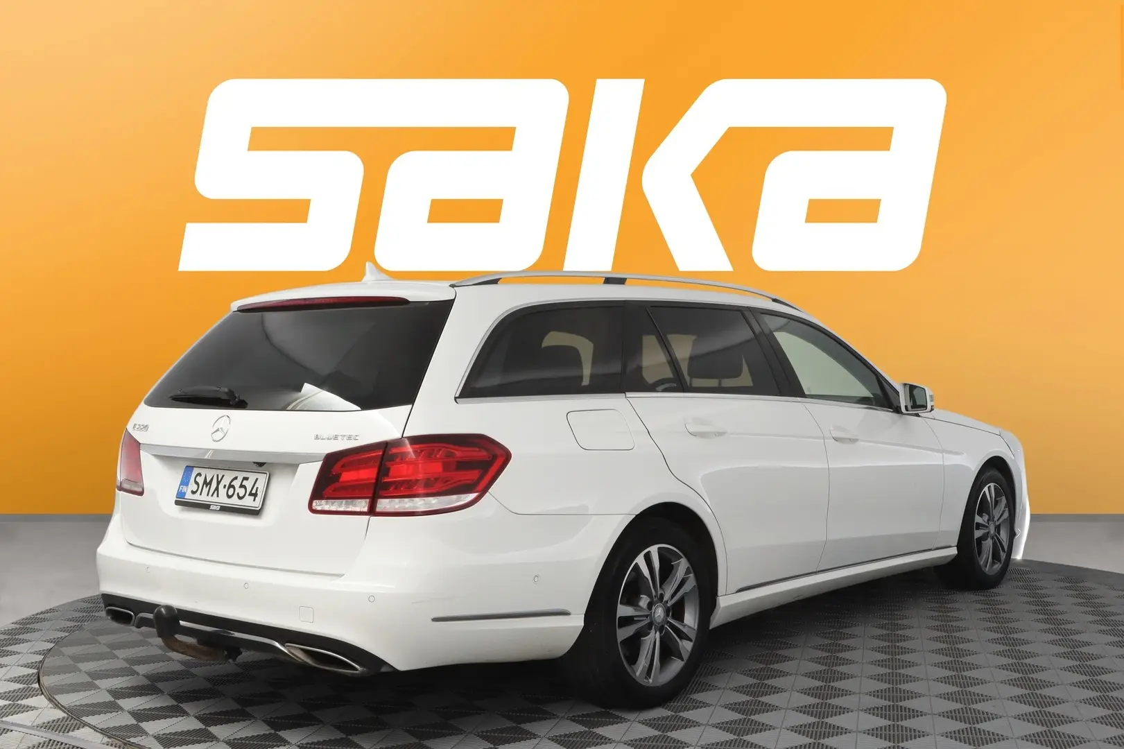 Car Image - 1G0KJEIfAuh2ezPE6Dtrnw