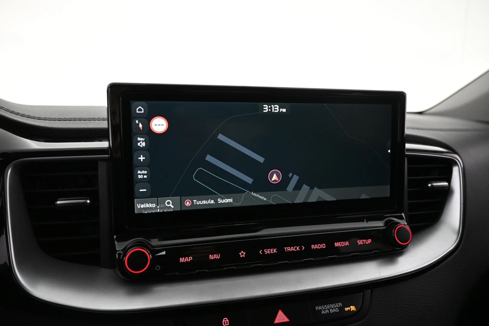Car Image - 7lYoRTIzRgFmbeWvzYjFm5